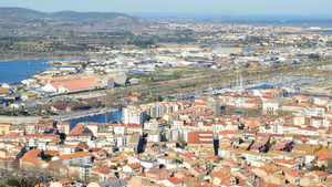 Diagnostiqueur immobilier Fréjus